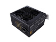 Cooler Master Power Supply MWE Bronze V2 650W 80+ Bronze