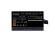 Cooler Master Power Supply MWE Bronze V2 650W 80+ Bronze