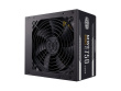 Cooler Master Power Supply MWE Bronze V2 750W 80+ Bronze