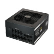 Cooler Master Power supply MWE Gold 750W v2 ATX 3.1