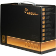 700W Inter-Tech Argus BPS-700