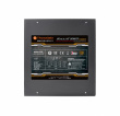 Thermaltake Power supply -Smart SE2 700W Modular (spr. 87%, Single Rail)