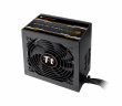Thermaltake Power supply -Smart SE2 700W Modular (spr. 87%, Single Rail)