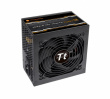 Thermaltake Power supply -Smart SE2 700W Modular (spr. 87%, Single Rail)