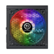Thermaltake Thermaltake Litepower I I RGB 750W