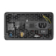 Thermaltake Thermaltake Litepower I I RGB 750W