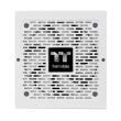 Thermaltake Thermaltake Toughpower GF A3 1200W Gold Snow