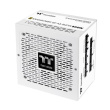 Thermaltake Thermaltake Toughpower GF A3 1200W Gold Snow