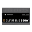 Thermaltake Thermaltake Smart BX3 5 50W