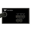 Thermaltake Thermaltake Smart BX3 5 50W