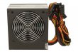 Chieftec Power Supply Smart GPS-400A8 400W