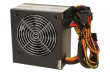 Chieftec Power Supply Smart GPS-400A8 400W