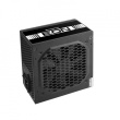 Chieftec Power supply ZPU-400S 400W EON Series 80 PLUS