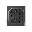 Chieftec Power supply ZPU-400S 400W EON Series 80 PLUS