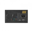 Chieftec Power supply ZPU-400S 400W EON Series 80 PLUS