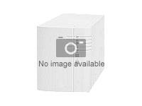 ASROCK PG-1000G GOLD 1000W FULLY MODULAR 80 PLUS PSU