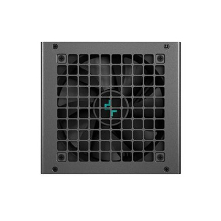 Deepcool PSU | PN850D | 850 W