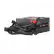 Zalman Power supply GigaMax 550W 80+ BRONZE EU ZM550-GVII