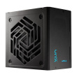 Fortron Power Supply | VITA-750GD | 750 W