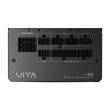 Fortron Power Supply | VITA-750GM | 750 W