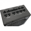 1000W LC-Power LC1000M V3.0 | 80+ Gold
