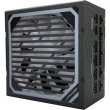 1000W LC-Power LC1000M V3.0 | 80+ Gold
