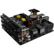 850W LC-Power LC850P V3.0 | 80+ Platinum