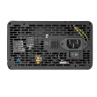 Thermaltake Pwer supply Litepower RGB 650W