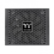 Thermaltake Thermaltake Toughpower TF1 1550W