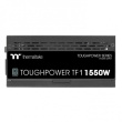 Thermaltake Thermaltake Toughpower TF1 1550W