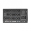 Thermaltake Thermaltake Toughpower TF1 1550W