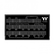 Thermaltake Thermaltake Toughpower TF1 1550W