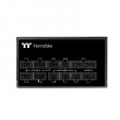 Thermaltake Thermaltake Toughpower GF1 1200W Gold