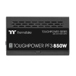 Thermaltake Toughpower Gran PF3 850W Pla Gen5