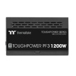 Thermaltake Toughpower Grand PF3 1200W Pla Gen5