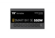 Thermaltake Smart BX1 S E 550W