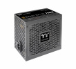 Thermaltake Power supply Smart BX1 SE 750W 80+ Bronze EU