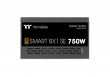 Thermaltake Power supply Smart BX1 SE 750W 80+ Bronze EU