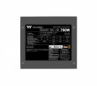 Thermaltake Power supply Smart BX1 SE 750W 80+ Bronze EU