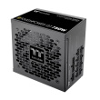 Thermaltake ToughPower GT 750W Gold