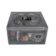 Thermaltake ToughPower GT 750W Gold