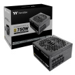 Thermaltake ToughPower GT 750W Gold