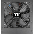 750W Thermaltake Berlin ATX3.1 80+ White