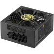 Sharkoon SilentStorm SFX 500 Gold - Str