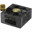 Sharkoon SilentStorm SFX 500 Gold - Str