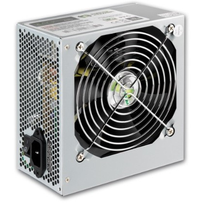420W Ultron RP420 2.2 12cm
