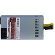 FELX ATX 250W Inter-Tech IPC FA-250 82+. bulk