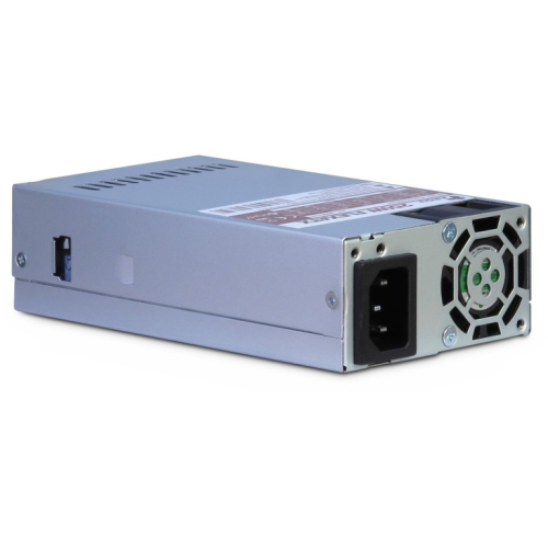 FELX ATX 250W Inter-Tech IPC FA-250 82+. bulk