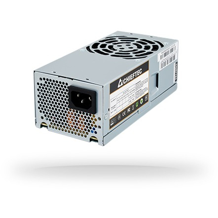 TFX 350W Chieftec SMART Serie GPF-350P