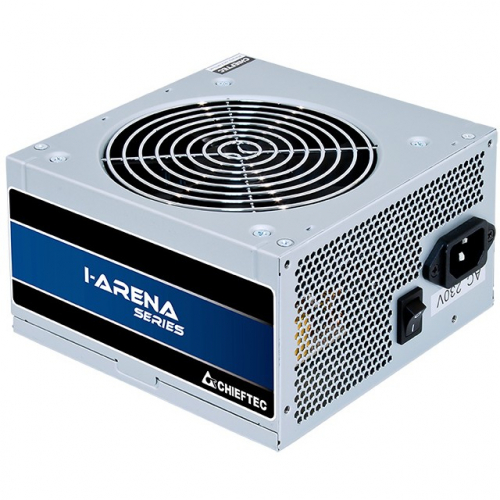 350W Chieftec iARENA Serie GPB-350S